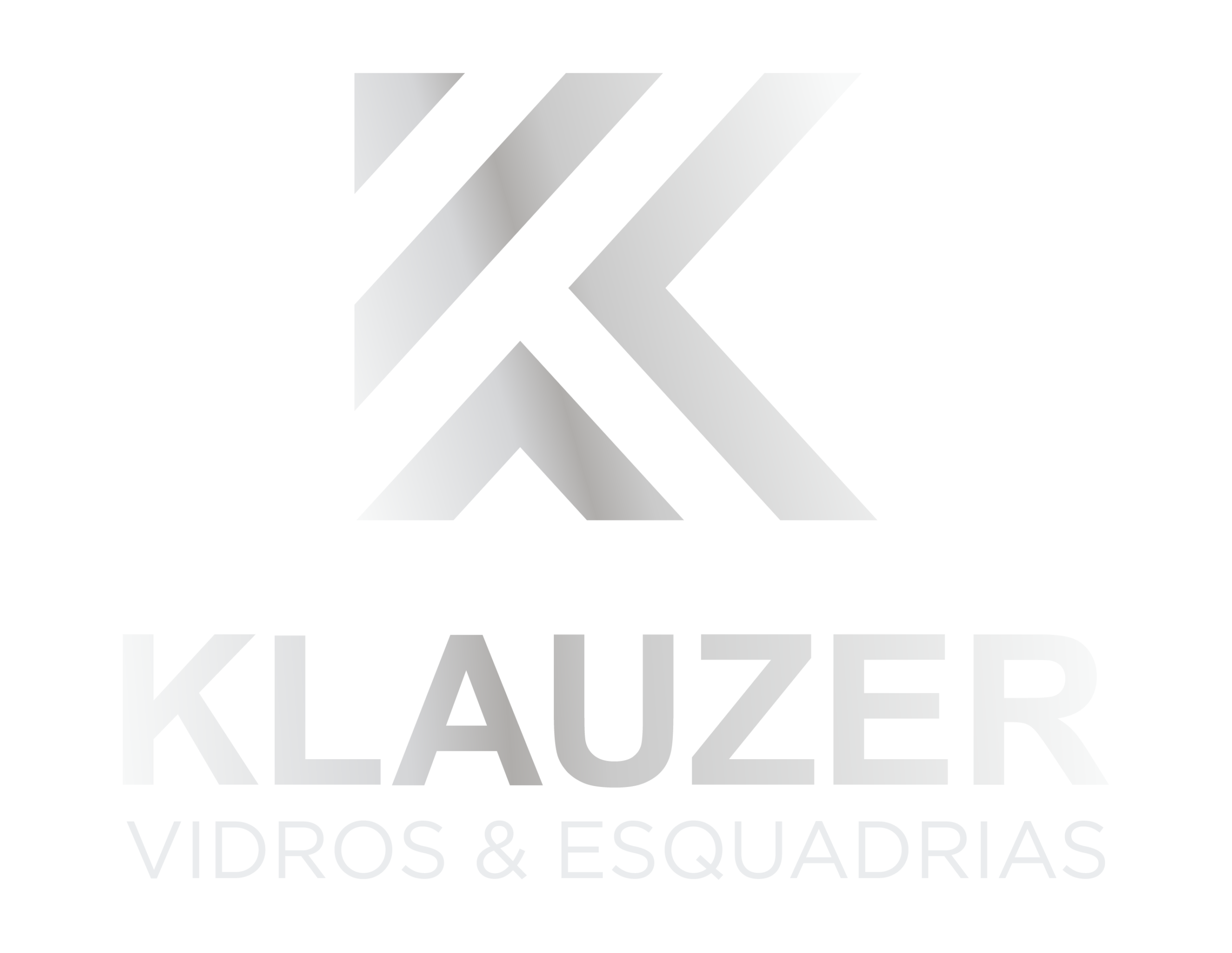 AF_Logo_Klauzer_2024_Completa 2 AF_Logo_Klauzer_2024_Completa 2