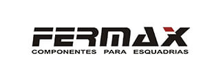 fermax