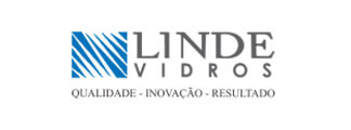 linde-vidros
